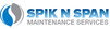 Spik n Span