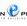 Paragon Projects - Builder Melbourne