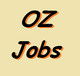 Oz Jobs Constructions - Builder Melbourne