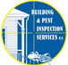 Gladstone Building and pest inspections - Builder Melbourne