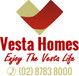 Vesta Homes - Builder Melbourne