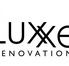 Luxxe Renovations - Builder Melbourne