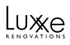 Luxxe Renovations - Builder Melbourne 0
