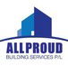 All Proud Building Services - Builder Melbourne