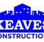 Keaves Constructions - Builder Melbourne