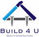 Build 4 U - Builder Melbourne