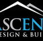 Ascent Design and Build - Builder Melbourne
