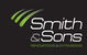 Smith & Sons Renovations & Extensions Essendon - thumb 0