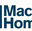 MacBuilt Homes - Builder Melbourne