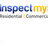 Inspect My Home Perth North Metro - Builder Melbourne