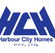 Harbour City Homes Pty Ltd - Builder Melbourne