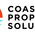 Coastal Property Solutions - Builder Melbourne