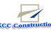 KCC Constructions - thumb 0