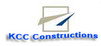 KCC Constructions - Builder Melbourne 0