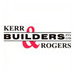 Kerr  Rogers Builders Pty Ltd - Builder Melbourne