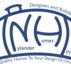Nylander Homes - Builder Melbourne