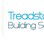 TREADSTONE BUILDING SERVICES - Builder Melbourne