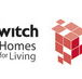 Switch Homes - Builder Melbourne