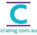 Cases And Crates - Builder Melbourne