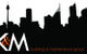 KNM Building Services - thumb 0