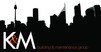 KNM Building Services - Builder Melbourne 0