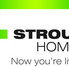 Stroud Homes - Builder Melbourne