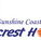 Suncrest Homes Sunshine Coast - Builder Melbourne