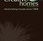 Creative Homes Australia - Builder Melbourne