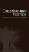 Creative Homes Australia - Builder Melbourne 0