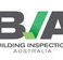 Building Inspections Australia - Builder Melbourne