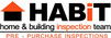 Habit Geraldton - Builder Melbourne 0