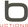 Qbic Constructions - Builder Melbourne