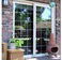 Doorwerx - Builder Melbourne