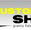 Custom Sheds - Builder Melbourne