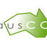Ausco - Builder Melbourne