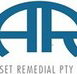 Asset Remedial Pty Ltd - Builder Melbourne