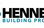 Hennessy Building Projects - thumb 0