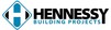 Hennessy Building Projects - Builder Melbourne 0