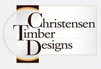 Christensen Timber design