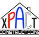 Xpact Constructions - Builder Melbourne