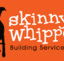Skinny Whippet Building Services - Builder Melbourne