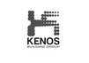 Western Melbourne VIC Builder Melbourne