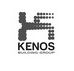 Kenos Building Group - Builder Melbourne