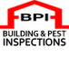 building and pest inspections melbourne - Builder Melbourne