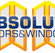 Absolute Doors  Windows - Builder Melbourne