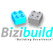 Bizibuild - Builder Melbourne
