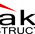 Makro Constructions Pty Ltd - Builder Melbourne