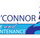 Liam O'Connor Carpentry and Home Maintenance - Builder Melbourne