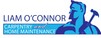 Liam O'Connor Carpentry And Home Maintenance - Builder Melbourne 0