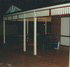 Built-Rite Pergolas - Builder Melbourne